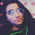 Profile Picture of rosa lynn gonzalez elkins (@rosalynn.g) on Instagram