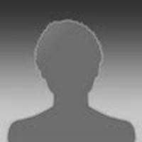 Profile Picture of Václav Haramule (@václav-haramule) on Quora