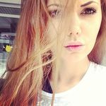 Profile Picture of Vanessa Bryant (@quintan_7076__chadwick) on Instagram