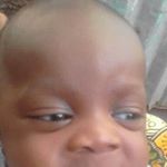 Profile Picture of Ousman Jammeh (@ousman.jammeh.1238) on Instagram