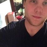 Profile Picture of Andrew Straub (@andrew.straub) on Instagram