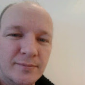 Marcel Meijer - Youtube Profile Picture of Marcel Meijer (@marmeije) on Youtube