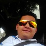 Profile Picture of xaviervanegas (@xavhiervanegas) on Instagram