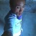 Profile Picture of Jason Bonn (jasom bonn) (@jason.bonn.7) on Facebook