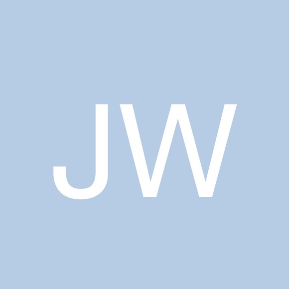 Profile Picture of Joshua Watts (@joshuawatts289) on Poshmark