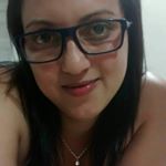 Profile Picture of 💕Selma Pereira💕 (@joanna.pereira.pinto) on Instagram