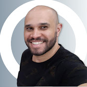 Profile Picture of Ivan Paulino (@professorivanpaulino) on Youtube