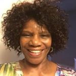 Profile Picture of Doris Hunter (@dorishunter6099) on Instagram