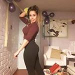 Profile Picture of Francisca Velásquez (@francisca.velasquez.52) on Instagram