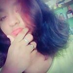 Profile Picture of Darlyn aracely alvares (@darlyn_aracely_alvares_apaza) on Instagram