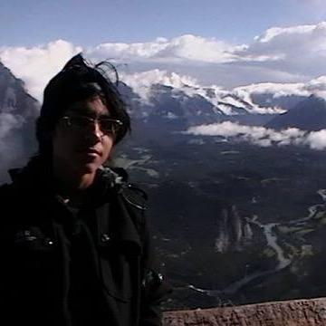 Profile Picture of Jerry Arturo OS (@JerryArthurito) on Twitter