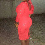 Profile Picture of Tangwa Tracy (@tracy.tangwa) on Instagram