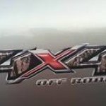 Profile Picture of 🏈Joey🏈 (@joeycalvin) on Instagram