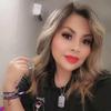 Profile Picture of Mariela Quintero (@marielaquintero336) on Tiktok