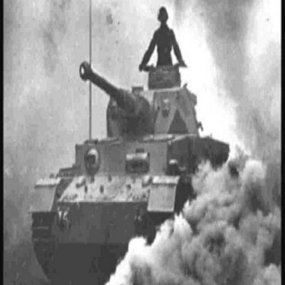 Profile Picture of David Lauber (@zulu34442) on Twitter