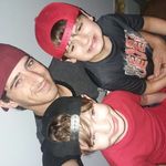 Jonathan Deaton - Instagram Profile Picture of Jonathan Deaton (@deatonjonathan) on Instagram