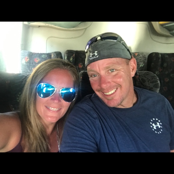 Profile Picture of Kim Albers (@jksalbers) on Poshmark