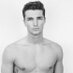 Profile Picture of Edward Wilding (@Officialwilding) on Twitter