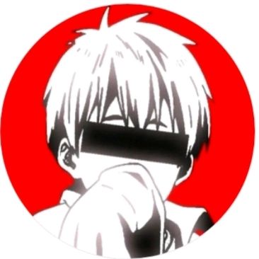 Danil⚡ - Tiktok Profile Picture of Danil⚡ (@danilpino_) on Tiktok