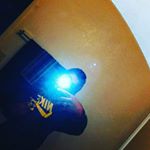 Profile Picture of Ayden_Christopher_Eddy (@svrite.ex) on Instagram