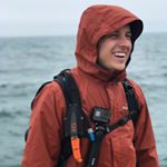 Profile Picture of Alex Fichter (@alexfichter126) on Instagram