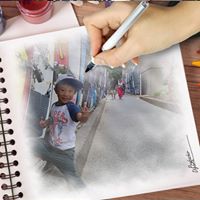 Profile Picture of Guy Nguyen (@guy-nguyen-5) on Quora