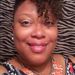 Profile Picture of Ceandra James (@anointedlibra80) on Pinterest