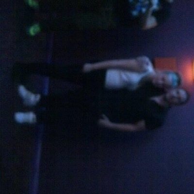 Profile Picture of MegOwen (@OwenMeganowen9) on Twitter