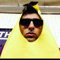 Jason Chauhan - Quora Profile Picture of Jason Chauhan (@jason-chauhan) on Quora