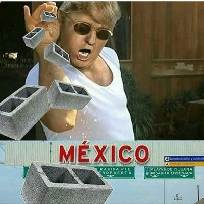 Profile Picture of Joe Gross (@joegross702) on Twitter