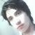 Profile Picture of Andrés Mahecha (@420930354) on Myspace