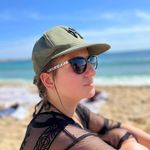 Profile Picture of Paulina Górecka (@gora_paula) on Instagram