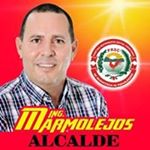 Profile Picture of Rafael Marmolejos (@marmolejosrafael) on Instagram