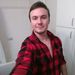 Profile Picture of Sean Rochefort (@fearlesssean) on Pinterest