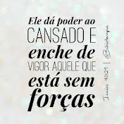 Profile Picture of Jacob Maciel (@jacobmaciel8192) on Youtube