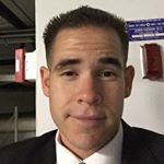 Profile Picture of Leon Jacobs (@big_baby_lee) on Instagram