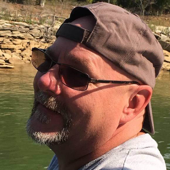 Profile Picture of Jeff Hardwick (@beertomajeff) on Poshmark