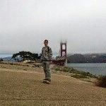 Profile Picture of ryan werth (@milky2percent) on Instagram