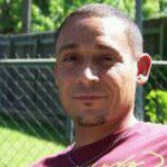 Profile Picture of Steve Burrus (@burrus79) on Instagram