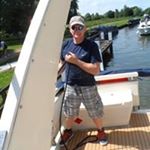 Profile Picture of Michael Younger (@michael.younger.94) on Instagram