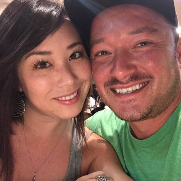 Profile Picture of Amber Faurot (@ambam808) on Poshmark