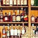 Profile Picture of Chrissy whitaker (@chrissywhitaker) on Instagram