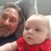 Profile Picture of Tim Cleary (@tim.cleary.395) on Facebook