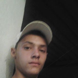 Profile Picture of Hugo Stanley (@hugo.stanley.12) on Facebook