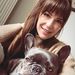 Profile Picture of Alice Roebuck (@alicekroebuck) on Pinterest