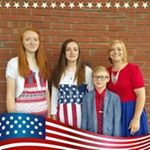 Profile Picture of Elisha Decker (@elishadecker36) on Instagram