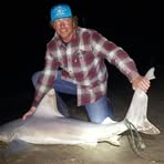 Profile Picture of Matt Spoon (@matt.spoon.714) on Facebook