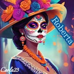 Profile Picture of Roberta Tapia (@roberta.tapia.129) on Facebook