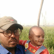 Profile Picture of Muni Prasad (@muniprasad7537) on Youtube