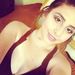 Profile Picture of Justinee Estella (@obeylovely) on Pinterest